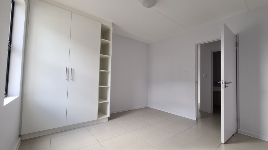 1 Bedroom Property for Sale in Parklands East Western Cape